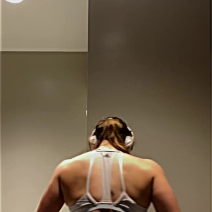 sophmuscle #4599667