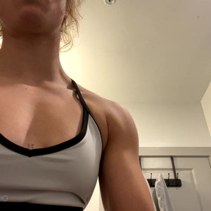 sophmuscle #4639533