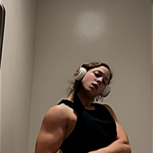 sophmuscle #4691425