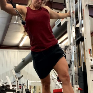 sophmuscle #4778050