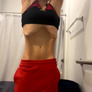 sophmuscle #4895279
