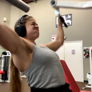 sophmuscle #5039639