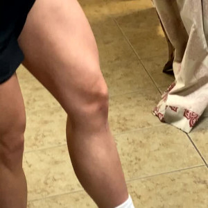 sophmuscle #5131771