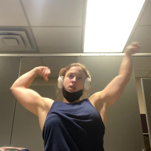 sophmuscle #5142423