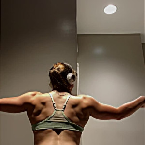 sophmuscle #5264418