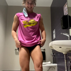 sophmuscle #5375540