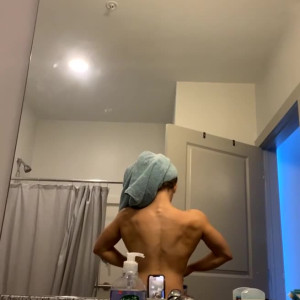 sophmuscle #5542073