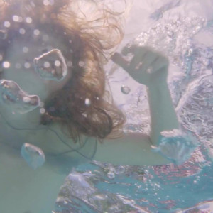 Video by jia_lissa published on April 8,2023 08:10:00 - BestThots