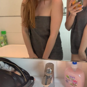 Video by jia_lissa published on March 2,2023 06:35:00 - BestThots