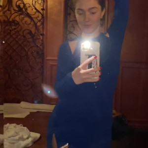 Video by jia_lissa published on June 15,2023 07:21:00 - BestThots