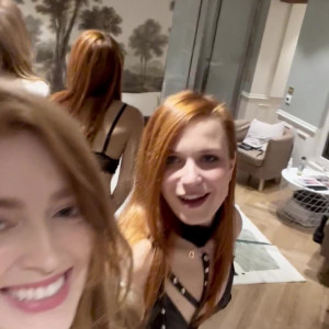 Video by jia_lissa published on July 29,2023 15:08:00 - BestThots