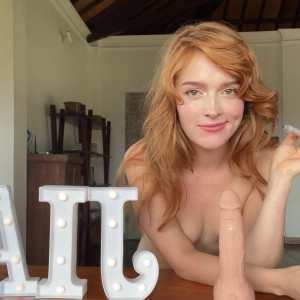Video by jia_lissa published on May 6,2023 08:35:00 - BestThots