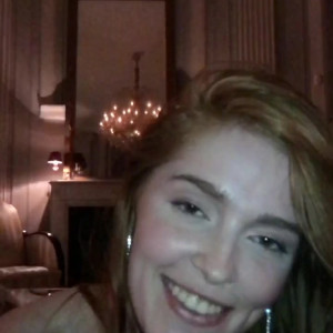 jia_lissa #5224895