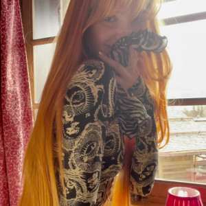 Video by jia_lissa published on June 24,2023 00:36:00 - BestThots
