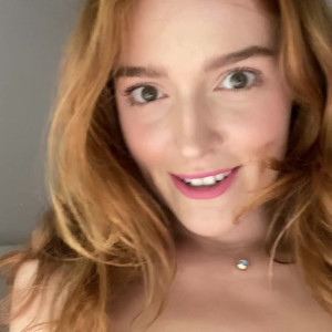 Video by jia_lissa published on March 27,2023 14:33:00 - BestThots