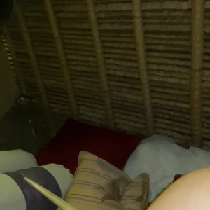Video by jia_lissa published on May 7,2023 17:53:00 - BestThots
