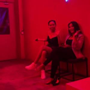 Video by jia_lissa published on March 26,2023 18:49:00 - BestThots