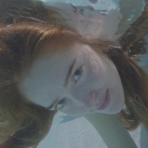 Video by jia_lissa published on March 16,2023 21:40:00 - BestThots