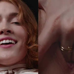 Video by jia_lissa published on June 12,2023 01:55:00 - BestThots