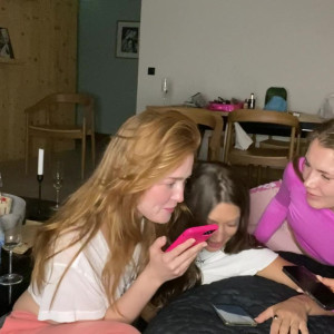 Video by jia_lissa published on July 22,2023 19:31:00 - BestThots