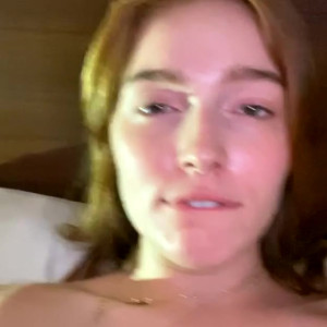 Video by jia_lissa published on April 19,2023 03:30:00 - BestThots