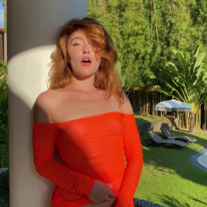 Video by jia_lissa published on May 12,2023 19:48:00 - BestThots
