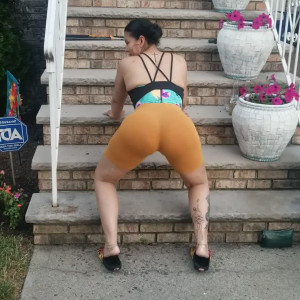 misslupeppv #5846980