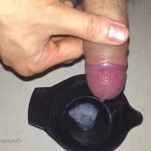 Video by iseeadarkness published on April 5,2023 05:09:00 - BestThots