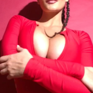 Video by pashence published on July 24,2023 06:22:00 - BestThots