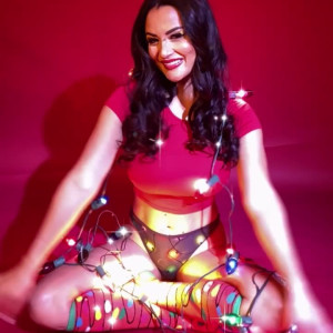 Video by pashence published on April 30,2023 10:49:00 - BestThots