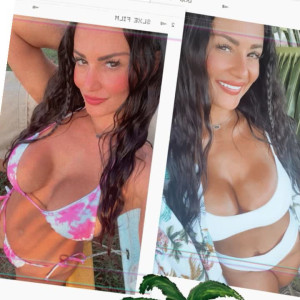 Video by pashence published on March 25,2023 06:22:00 - BestThots