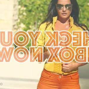 Video by pashence published on July 29,2023 14:10:00 - BestThots