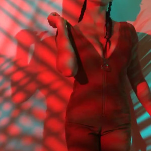 Video by pashence published on May 4,2023 21:41:00 - BestThots