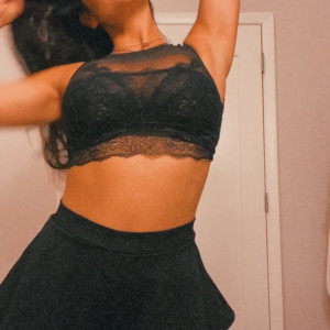 Video by pashence published on April 6,2023 21:40:00 - BestThots