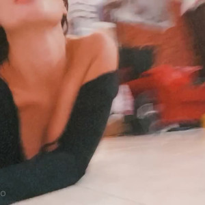 Video by pashence published on April 1,2023 23:19:00 - BestThots