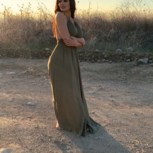 Video by pashence published on May 11,2023 17:06:00 - BestThots