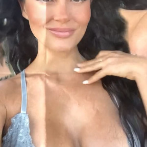 Video by pashence published on May 9,2023 11:44:00 - BestThots