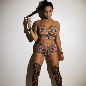 Video by pashence published on April 13,2023 03:14:00 - BestThots