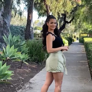 Video by pashence published on April 13,2023 14:21:00 - BestThots