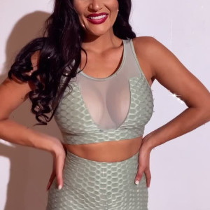 Video by pashence published on March 26,2023 17:24:00 - BestThots