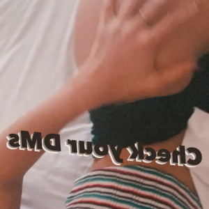 Video by pashence published on June 27,2023 19:16:00 - BestThots