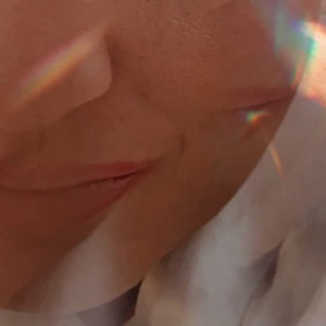 Video by pashence published on June 29,2023 10:14:00 - BestThots