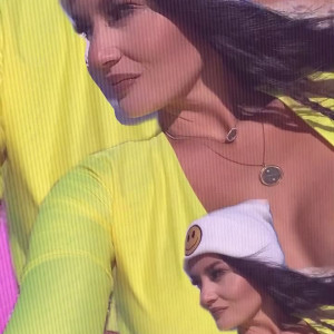 Video by pashence published on June 5,2023 07:29:00 - BestThots