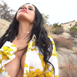 Video by pashence published on May 22,2023 07:19:00 - BestThots