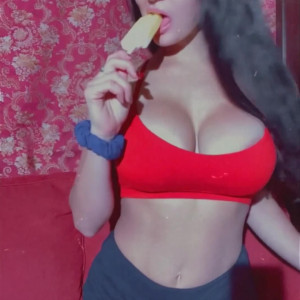 Video by pashence published on April 14,2023 00:57:00 - BestThots