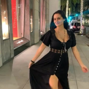 Video by pashence published on May 11,2023 21:31:00 - BestThots