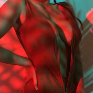 Video by pashence published on April 11,2023 06:29:00 - BestThots