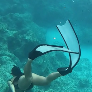 Video by pashence published on April 4,2023 16:15:00 - BestThots