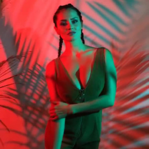 Video by pashence published on May 9,2023 06:38:00 - BestThots