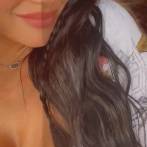 Video by pashence published on June 4,2023 01:05:00 - BestThots